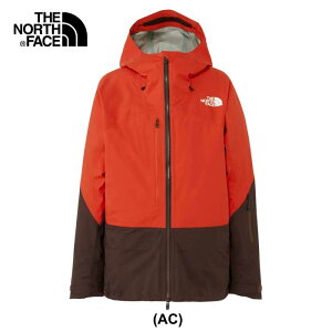 yő64%OFF!!yVX[p[SALE!!zUEm[XEtFCX Xm[WPbg THE NORTH FACE NS62305 POWDERGUI LIGHT JK pE_[KChCgWPbg XL[ Xm[{[h Xm{ EFA [230927]ySPS2512