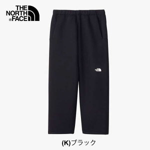 �y1���ő�P21�{�z�U�E�m�[�X�E�t�F�C�X �p���c THE NORTH FACE NB62499 TECH AI SW WD PANT �e�b�N�G�A�[�X�E�F�b�g���C�h�p���c �����O�p���c �p�W���} ���[���E�F�A �A�E�g�h�A �m�[�X�t�F�C�X (240917)