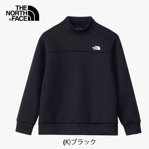 yőP28{!!}\!!zUEm[XEtFCX t Y THE NORTH FACE NT62484 TECH AI SW MK NECK ebNGA[ XEFbg bNlbN g[i[g[jO EFAg tH~