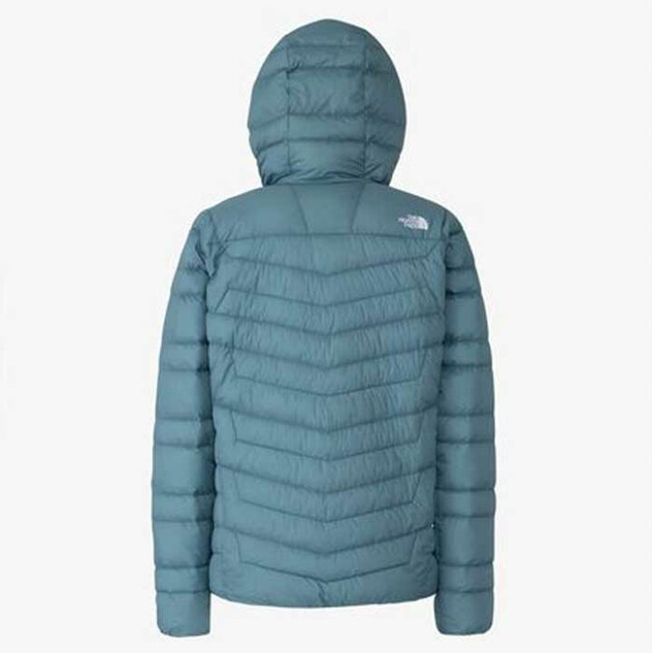 楽天市場】【最大P4倍！30日は5と0のつく日！】ザ・ノース・フェイス  