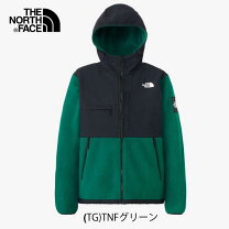 楽天市場】ノースフェイス デナリ フーディーの通販