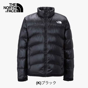 yőP25{!!1̓_tf[!!zUEm[XEtFCX WPbg THE NORTH FACE ND92451 ZIZ ACONCAGUA JK WbvCWbvARJOAWPbg _EWPbg H~ AEghA Lv 
