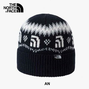 yőP25{!!1̓_tf[!!zUEm[XEtFCX r[j[ jZbNX THE NORTH FACE NN42432 HFDM NRDC WOOLBNIE n[th[mfBbNE[r[j[ jbgX H~ m[XtFCX (