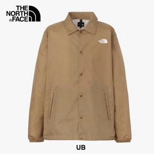 yőP19{!!1550̂!!zUEm[XEtFCX iCWPbg Y THE NORTH FACE The Coach Jacket U R[`WPbg NP72450 K戵i WPbg Y H~ AE^[ 