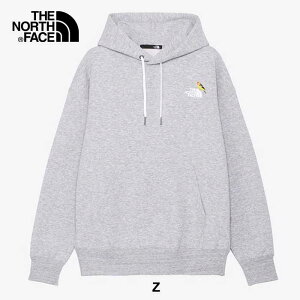 yőP29{!!550̂!!zUEm[XEtFCX p[J[ jZbNX THE NORTH FACE NT62433 ZOO PICKER HOODIE Y[sbJ[t[fB XEFbg g[i[ p[J[ m[XtFCX (240917)