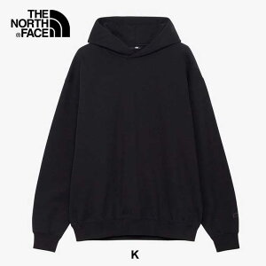 �y�ő�P28�{�}���\���z�U�E�m�[�X�E�t�F�C�X �p�[�J�[ ���j�Z�b�N�X THE NORTH FACE NT62460 ROCK STEADY HOODIE ���b�N�X�e�f�B�t�[�f�B �X�E�F�b�g �g���[�i�[ �p�[�J�[ UV�J�b�g �m�[�X�t�F�C�X (240917)