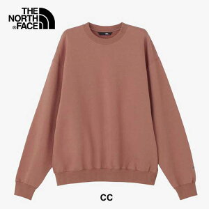 yőP25{!!1̓_tf[!!zUEm[XEtFCX g[i[ jZbNX THE NORTH FACE NT62461 ROCK STEADY CREW bNXefBN[ XEFbg g[i[ m[XtFCX (240917)