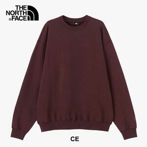 yőP25{!!1̓_tf[!!zUEm[XEtFCX g[i[ jZbNX THE NORTH FACE NT62461 ROCK STEADY CREW bNXefBN[ XEFbg g[i[ m[XtFCX (240917)