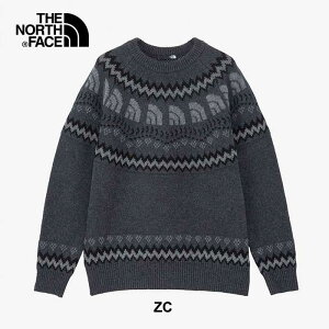 yőP29{!!550̂!!zUEm[XEtFCX jbg Z[^[ n[th[mfBbNZ[^[ Y fB[X jZbNX THE NORTH FACE NT92430 HF DM NORDIC SWTER lCr[ It