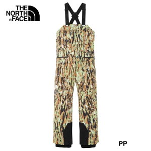 yő64%OFF!!yVX[p[SALE!!zUEm[XEtFCX rupc t[`[Cg RTG ru Y THE NORTH FACE NS62304 FL RTG BIB XL[ Xm[{[h M[tBbg S / M / L / XL m[X