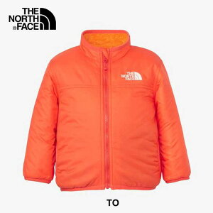 yőP19{!!3050̂!!zUEm[XEtFCX WPbg xr[ THE NORTH FACE NYB82444 B RE COZY JACKET o[VuR[W[WPbg _EWPbg H~ AEghA 80cm / 90cm m