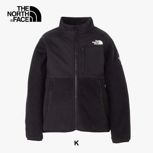 yőP21{!!18͂ڊӃf[!!zUEm[XEtFCX WPbg LbY fiWPbg t[X THE NORTH FACE NAJ72456 DENALI JACKET AEghA ʊw j̎q ̎q jZbNX uE