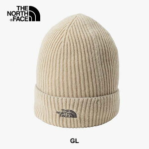yőP21{!!18͂ڊӃf[!!zUEm[XEtFCX jbg Lbv r[j[ xr[ X[Sr[j[ THE NORTH FACE NNB42300 B S-LOGO BEANIE hJ { Ԃ Mtg v[g 