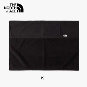 yőP28{!!2050̂!!zUEm[XEtFCX uPbg fiuPbg xr[ THE NORTH FACE NNB72413 B DENALI BLANKET t[X H~ O[ ubN Ђ| m[XtFCX