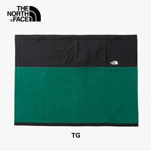 yőP19{!!1050̂!!zUEm[XEtFCX uPbg fiuPbg xr[ THE NORTH FACE NNB72413 B DENALI BLANKET t[X H~ O[ ubN Ђ| m[XtFCX
