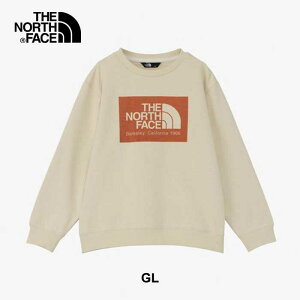 yőP32{!!1̓_tf[!!zUEm[XEtFCX g[i[ XEFbg LbY THE NORTH FACE NTJ62430 FIREFLY SWEAT CREW R  j̎q ̎q jZbNX ʊw Lv Ox j