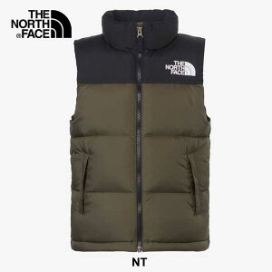 yőP25{!!1̓_tf[!!zUEm[XEtFCX xXg LbY THE NORTH FACE NDJ92430 NUPTSE VEST kvVxXg _EWPbg _ExXg eqyAbN AEghA Lv m