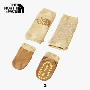 yőP19{!!1550̂!!zUEm[XEtFCX xr[ bOEH[}[&\bNXZbg THE NORTH FACE NNB82410 B NSE LGWM SC SET I[KjbNRbg C Mtg v[g u[ O