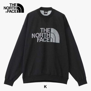 yőP25{!!1̓_tf[!!zUEm[XEtFCX g[i[ jZbNX THE NORTH FACE NT62438 JACQUARD HF DM CRW WJ[hn[th[N[ XEFbg g[i[ Lv AEg