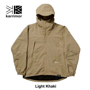 yőP19{!!1550̂!!zJ}[ AE^[ Karrimor [ 101450 ] triton jkt gCgWPbg }Eep[J[ Y [230912]