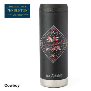 yőP38{!!}\!!zyhg N[JeB[  16oz 473ml pendleton 19807369 PWM KK TKwideBottle ۗ ۉ H@gp XeXX`[ (240429)