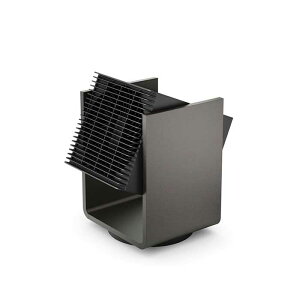 �y�}���\���ő�P28�{�z�y���[�J�[�����z�X�^�h���[ �t�H�[�� Stadler Form Alex 3D �A���b�N�X 3D �T�[�L�����[�^�[&�q�[�^�[ �C���e���A ������� �f�U�C�� �ē~���p �ߗފ��� [220625]�yJH�z