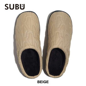 yőP19{!!3050̂!!zXu T_ SUBU OUTLINE AEgC Y fB[X jZbNX x[W Vo[ ubN H~ (241011)