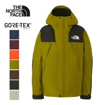 楽天市場】the north face ns61806の通販