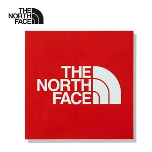 yőP25{!!1̓_tf[!!zUEm[XEtFCX XebJ[ THE NORTH FACE NN9719 TNFXebJ[ m[XtFCX Mtg v[g AEghA bh R V[ X[cP[X  N[