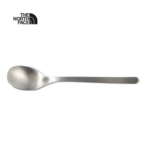 yőP38{!!25̓{[iXf[!!zUEm[XEtFCX hA[XXv[ THE NORTH FACE [ NN32203 ] LAND ARMS SPOON XeX| Lv AEghA [[] [220411]