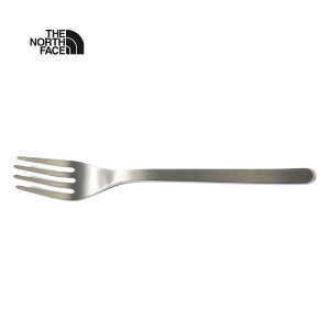 yőP24{!!25̓{[iXf[!!zUEm[XEtFCX hA[XtH[N THE NORTH FACE [ NN32204 ] LAND ARMS FORK XeX| Lv AEghA [[] [220411]