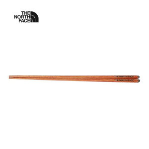 yőP24{!!25̓{[iXf[!!zUEm[XEtFCX  hA[XXeBbN THE NORTH FACE [ NN32205 ] LAND ARMS STICKS Lv AEghA [[] [220411]