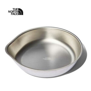 yőP38{!!25̓{[iXf[!!zUEm[XEtFCX hA[X{E M THE NORTH FACE [ NN32207 ] LAND ARMS BOWL M Lv AEghA H M m[XtFCX (240209)