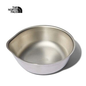 yőP38{!!25̓{[iXf[!!zUEm[XEtFCX hA[X{E S THE NORTH FACE [ NN32208 ] LAND ARMS BOWL S Lv AEghA H M m[XtFCX (240209)