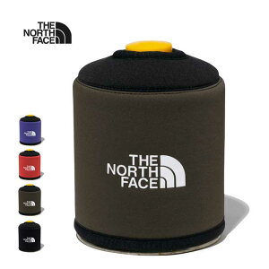 yőP24{!!25̓{[iXf[!!zUEm[XEtFCX ODJJo[500 THE NORTH FACE [ NN32232 ] OD CAN COVER 500 OD Lv AEghA [ [220414]