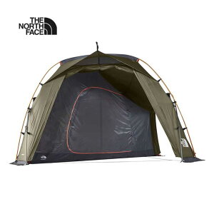 yőP19{!!1550̂!!zyfzUEm[XEtFCX eg Gox[X6 n[tCi[ NV22207 K Lv h[eg Ci[eg THE NORTH FACEyYz