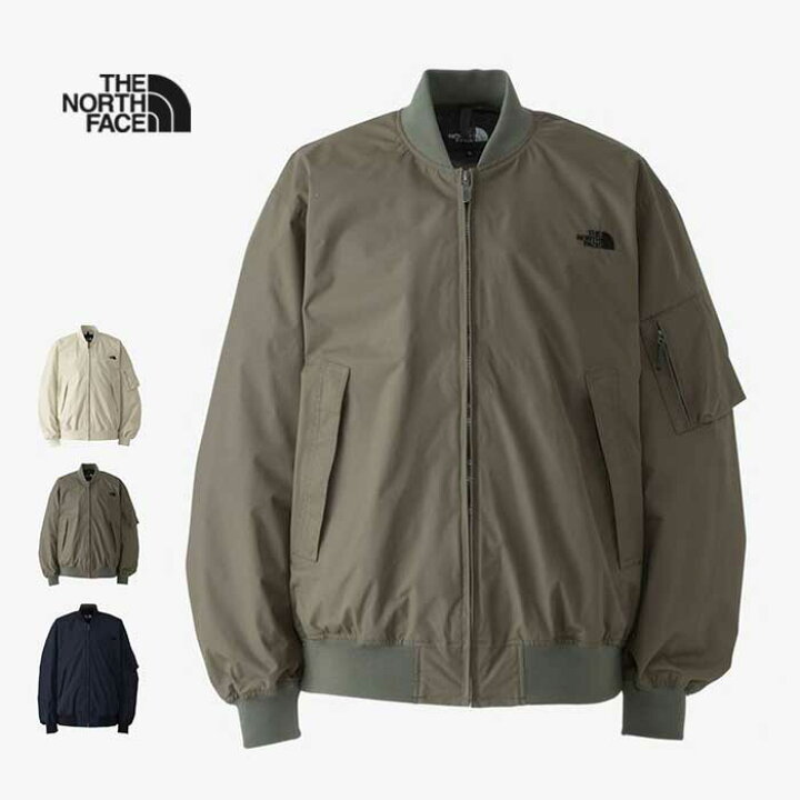 楽天市場】ザ・ノース・フェイス アウター THE NORTH FACE NP12437 WP 