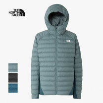 楽天市場】north face レッドラン（メンズファッション）の通販 