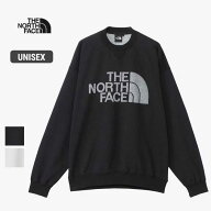 【最大69%OFF楽天スーパーSALE】ザ・ノース・フェイス トレーナー ユニセックス THE NORTH FACE NT62438 …