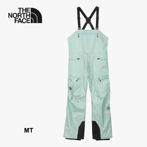 �y15���ő�P19�{�z�U�E�m�[�X�E�t�F�C�X �r�u�p���c �A�[���e�B�[�W�[�p�E�_�[�r�u THE NORTH FACE NS62421 RTG POWDER BIB �o�b�N�J���g���[ �y�� RTG �p�E�_�[�r�u�X�m�[�{�[�h �X�L�[ �r�u�p���c �h��