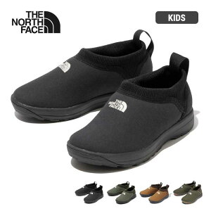 yőP24{!!25̓{[iXf[!!zTHE NORTH FACE m[XtFCX (UEm[XEtFCX) K FIREFLY MOC m[XtFCX (LbY t@C[tC bN) NFJ52182 [220301]