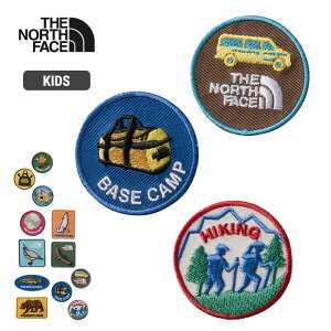 yőP21{!!18͂ڊӃf[!!zUEm[XEtFCX LbY by THE NORTH FACE [ NNJ22241 ] K TNF WAPPEN AEghA [ m[XtFCX (240209)