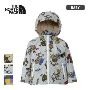 yőP24{!!25̓{[iXf[!!zUEm[XEtFCX xr[ AE^[ THE NORTH FACE [ NPB72311 ] B NV COMPACT JK mxeBRpNgWPbg LbY q [230812]