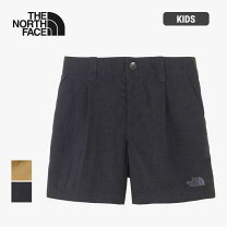 楽天市場】キュロット パンツ（ブランドザ・ノース・フェイス）の通販