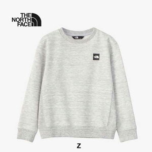 yőP32{!!1̓_tf[!!zUEm[XEtFCX g[i[ LbY THE NORTH FACE NTJ62431 S-BOX LOGO CREW X[{bNXSN[ XEFbg g[i[ AEghA i m[X