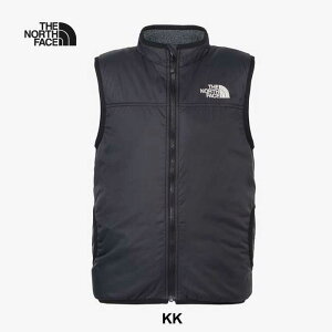 yőP28{!!ubNtCf[!!zUEm[XEtFCX xXg LbY THE NORTH FCE NYJ82445 REVERSIBLE COZY VT o[VuR[W[xXg _EWPbg t[XxXg AE^[ H~ AE