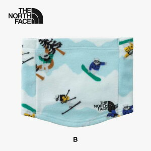 UEm[XEtFCX lbNEH[}[ LbY t[fbhlbNEH[}[ THE NORTH FACE NNJ72412 K HOOD NECK WARMER t[X lbNJo[ lbNQC^[ t[h h ʊw wbg XL[ X