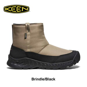 yőP19{!!3050̂!!zyr[TzL[ Y tbhlNVX vI EH[^[v[t hEC^[u[c KEEN NXIS PULL ON ۉ  ptu[c ubN x