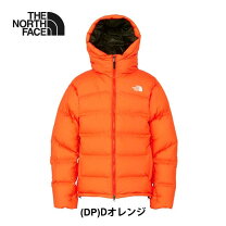 楽天市場】ノースフェイス ビレイヤー ジャケット（カラーオレンジ）の通販