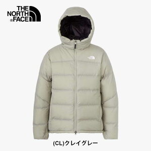 yőP40{!!25̓{[iXf[!!zUEm[XEtFCX AE^[ THE NORTH FACE rC[p[J Belayer Parka Y fB[X ND92215 㒅 ۉ h _E S  ŋ GORE-TEX dq